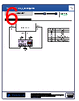 ADID-R-0013 Datasheet HTML 6Page - Abracon Corporation 