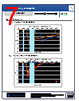 ADID-R-0013 Datasheet HTML 7Page - Abracon Corporation 