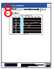 ADID-R-0013 Datasheet HTML 8Page - Abracon Corporation 