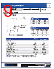 ADID-R-0013 Datasheet HTML 9Page - Abracon Corporation 