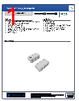 ADID-R-0013 Datasheet HTML 1Page - Abracon Corporation 