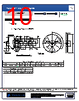 ADID-R-0013 Datasheet HTML 10Page - Abracon Corporation 