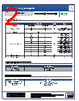 ADID-R-0013 Datasheet HTML 2Page - Abracon Corporation 