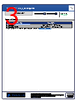 ADID-R-0013 Datasheet HTML 3Page - Abracon Corporation 
