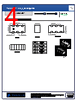 ADID-R-0013 Datasheet HTML 4Page - Abracon Corporation 