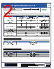 ADID-R-0016 Datasheet HTML 2Page - Abracon Corporation 