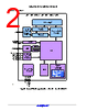 AX-SIP-SFEU-API Datasheet HTML 2Page - ON Semiconductor 
