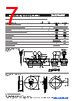 MF-RHT070 Datasheet HTML 7Page - Bourns Electronic Solutions 