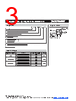 MF-RHT070 Datasheet HTML 3Page - Bourns Electronic Solutions 