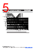 MF-RHT200/32 Datasheet HTML 5Page - Bourns Electronic Solutions 
