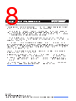 MF-RHT400 Datasheet HTML 8Page - Bourns Electronic Solutions 