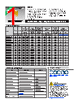 MF-RHT450 Datasheet HTML 1Page - Bourns Electronic Solutions 