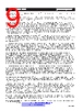 MF-RHT1100 Datasheet HTML 9Page - Bourns Electronic Solutions 