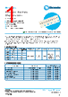 W0603R-RDI Datasheet HTML 1Page - TT Electronics. 
