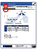 AMELA4012S-R68M Datasheet HTML 8Page - Abracon Corporation 