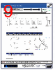 AMELA4012S-R68M Datasheet HTML 9Page - Abracon Corporation 