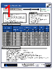 AMELA4012S-R68M Datasheet HTML 1Page - Abracon Corporation 