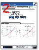 AMELA4012S-R68M Datasheet HTML 2Page - Abracon Corporation 