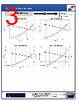 AMELA4012S-R68M Datasheet HTML 3Page - Abracon Corporation 