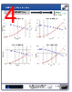 AMELA4012S-R68M Datasheet HTML 4Page - Abracon Corporation 