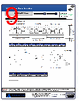 AMELA5010S-R68M Datasheet HTML 9Page - Abracon Corporation 