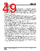 IS25LE512M-RLLA3:P-TY Datasheet HTML 49Page - Integrated Silicon Solution, Inc 