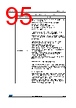 STM8AF6246 Datasheet HTML 95Page - STMicroelectronics 