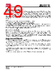 IS25LE128E-RMLA3:P-TY Datasheet HTML 49Page - Integrated Silicon Solution, Inc 
