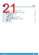 ISOSD61 Datasheet HTML 21Page - STMicroelectronics 
