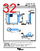 SN74HC393D Datasheet HTML 32Page - TI2 