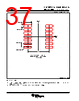 SN74HC393D Datasheet HTML 37Page - TI2 