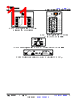 SN74HCS393DYYR Datasheet HTML 11Page - TI2 
