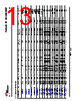 SN74HCS393DYYR Datasheet HTML 13Page - TI2 