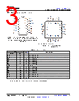 SN74HCS393DYYR Datasheet HTML 3Page - Texas Instruments 
