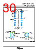 SN74HCS393DYYR Datasheet HTML 30Page - TI2 