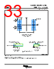 SN74HCS393DYYR Datasheet HTML 33Page - TI2 