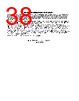 SN74HCS393DYYR Datasheet HTML 38Page - TI2 