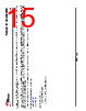 SN74HCS393DYYR.A Datasheet HTML 15Page - TI2 