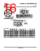 SN74HCS393DYYR.A Datasheet HTML 16Page - TI2 