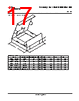 SN74HCS393DYYR.A Datasheet HTML 17Page - TI2 