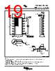 SN74HCS393DYYR.A Datasheet HTML 19Page - TI2 