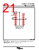 SN74HCS393DYYR.A Datasheet HTML 21Page - TI2 