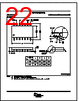 SN74HCS393DYYR.A Datasheet HTML 22Page - TI2 