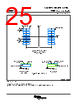 SN74HCS393DYYR.A Datasheet HTML 25Page - TI2 