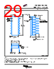 SN74HCS393DYYR.A Datasheet HTML 29Page - TI2 