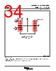 SN74HCS393DYYR.A Datasheet HTML 34Page - TI2 