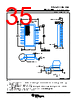 SN74HCS393DYYR.A Datasheet HTML 35Page - TI2 