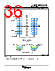 SN74HCS393DYYR.A Datasheet HTML 36Page - TI2 