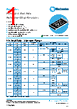 PCF0402P-20-RBA Datasheet HTML 1Page - TT Electronics. 