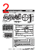 CRE2512-R005 Datasheet HTML 2Page - Bourns Electronic Solutions 